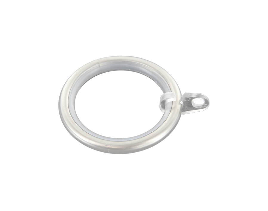 Edelstahlring 