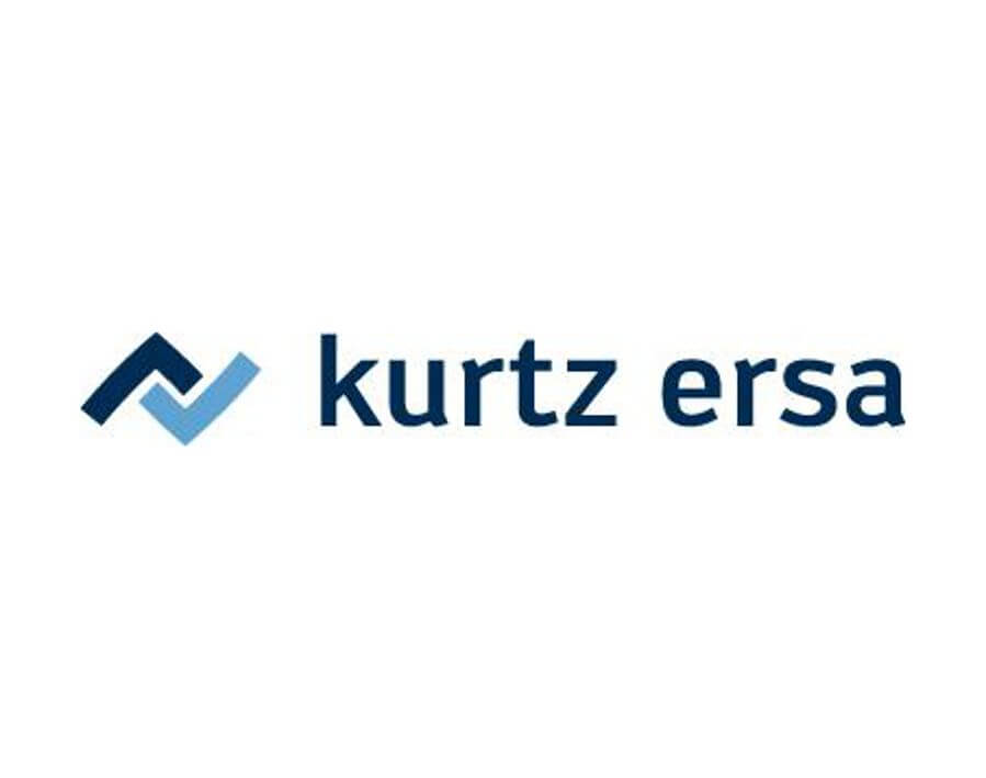 Lötspitze für Universallötkolben