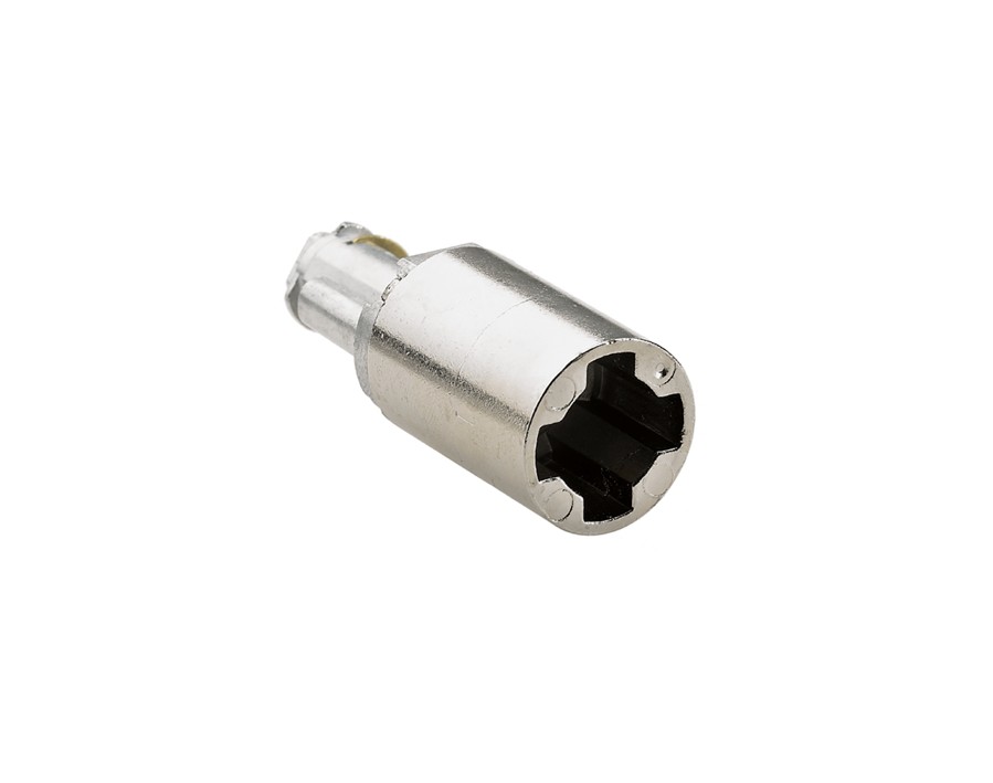 Adapter
