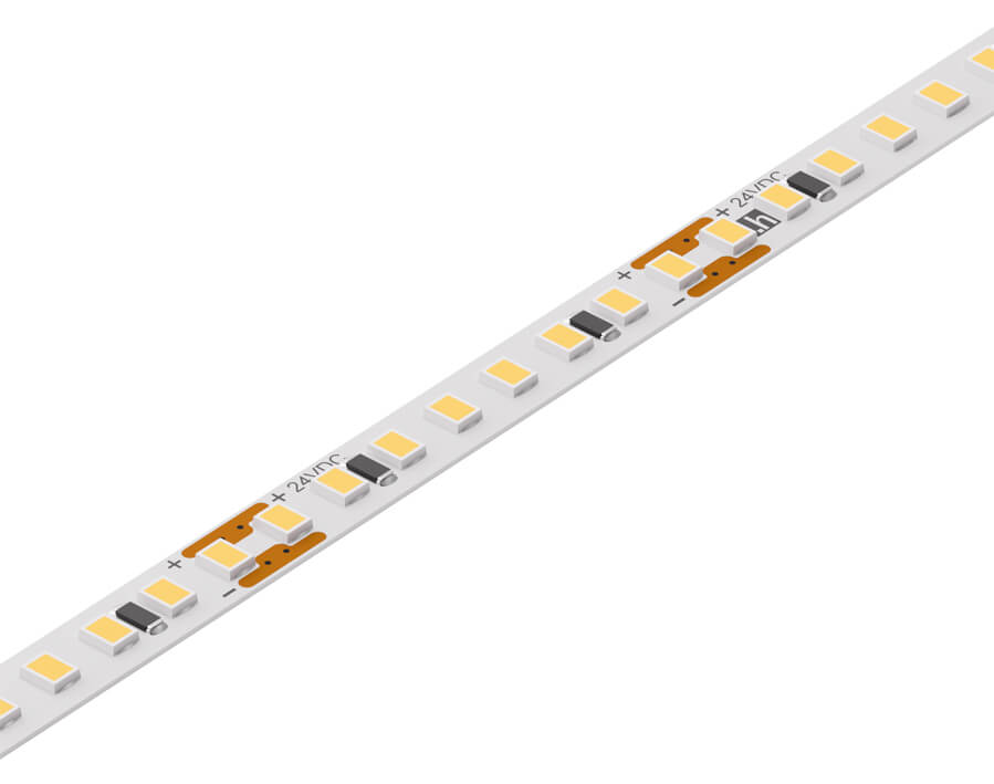 LED-Anbauleuchte Versa Inside 1200 