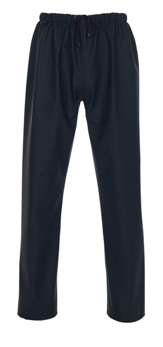 Regenhose AQUA marine