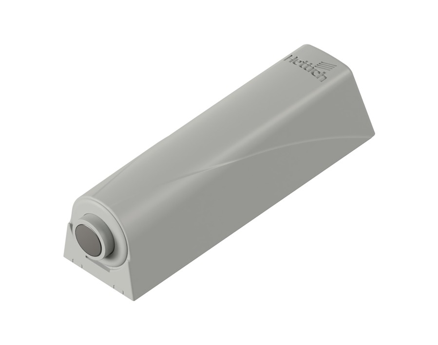 Magnet