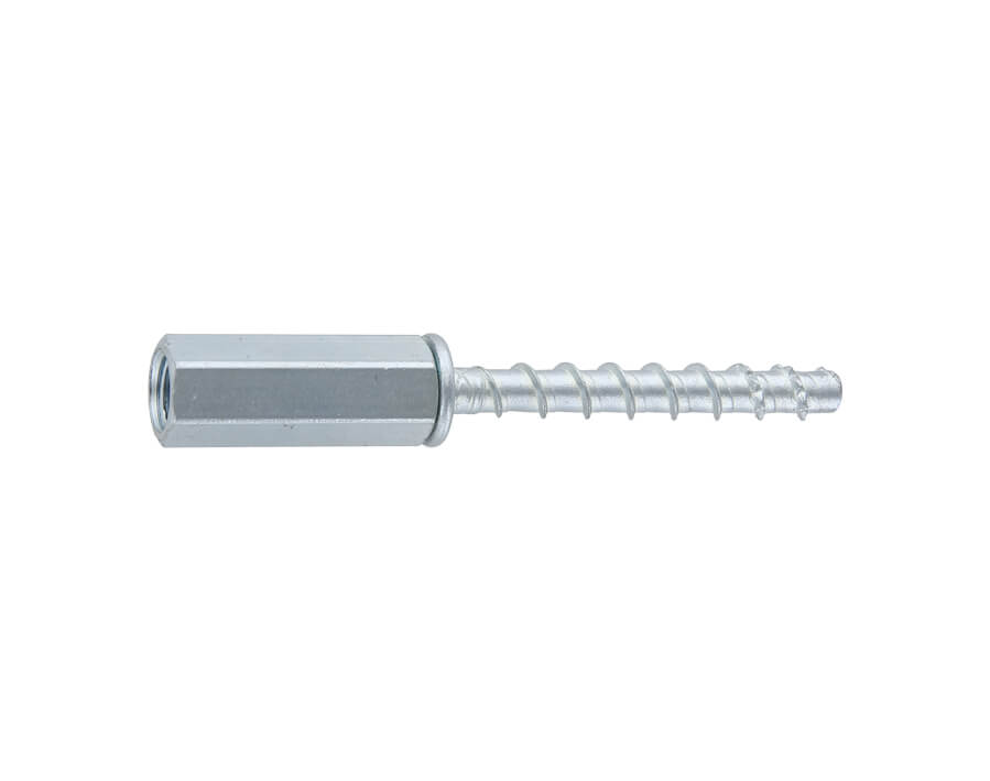 Betonschraube UltraCut FBS II 6 