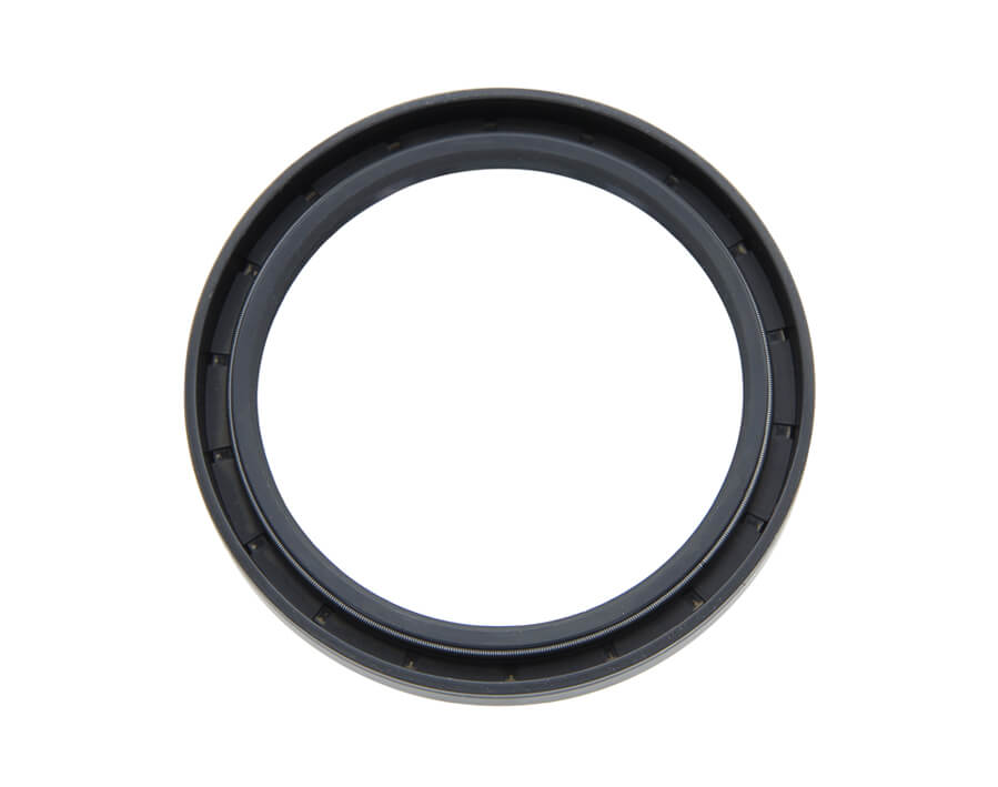 Wellendichtring NBR 70
