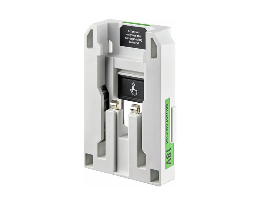 PowerAdapter Festool 