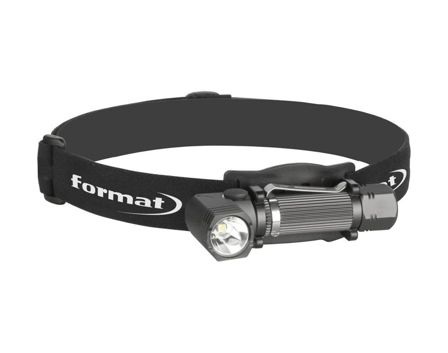 LED-Stiftlampe