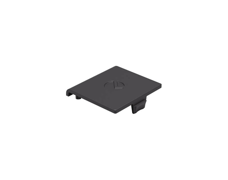 Abdeckung PK2 PRO