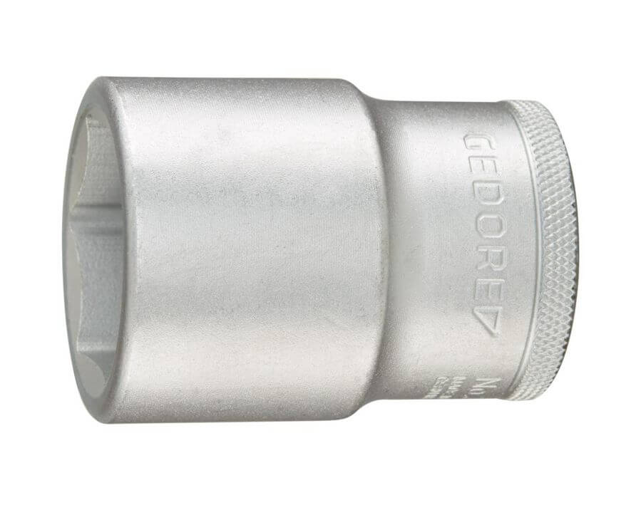 Vite Per Metalli A Esagono Incassato M6X120 Filettata Su 24 Chiave Esagonale Da 5 Acciaio Inox A4 - Foto 6