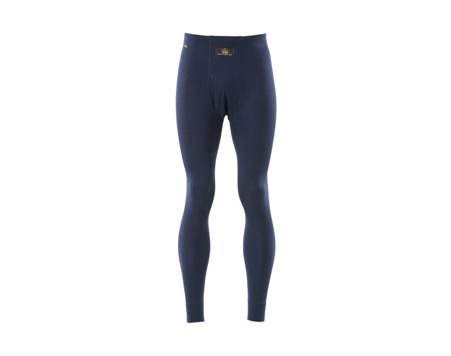 Funktionsunterhose CROSSOVER marine
