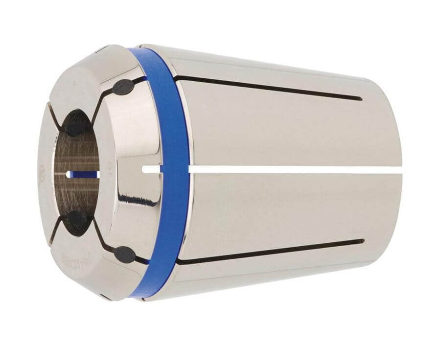Präzisions-Spannzange GERC32-HPD / 469E
