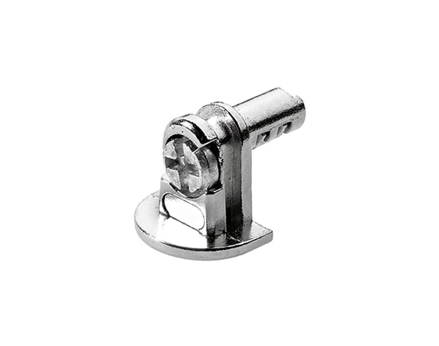 Bodenträger Alfa Stop 