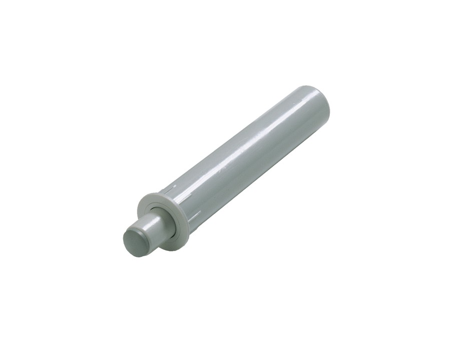 Universal Einbohrdämpfer Silent System