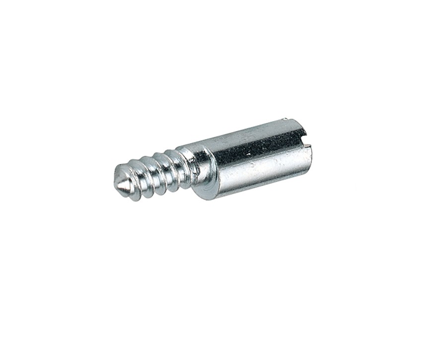 Anschlagstift