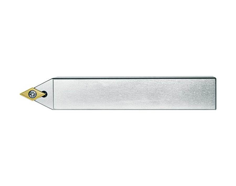 ISO-Klemmhalter, 62,5°, SDNCN