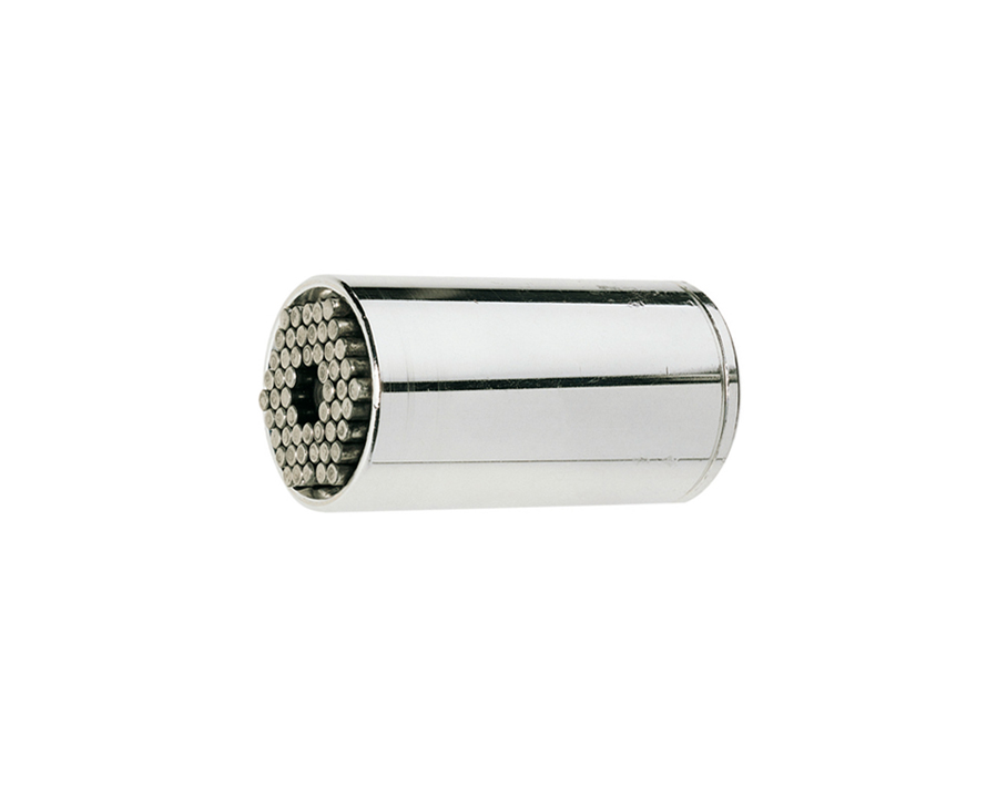 Steckschlüssel-Einsatz 1/2" Gripper 