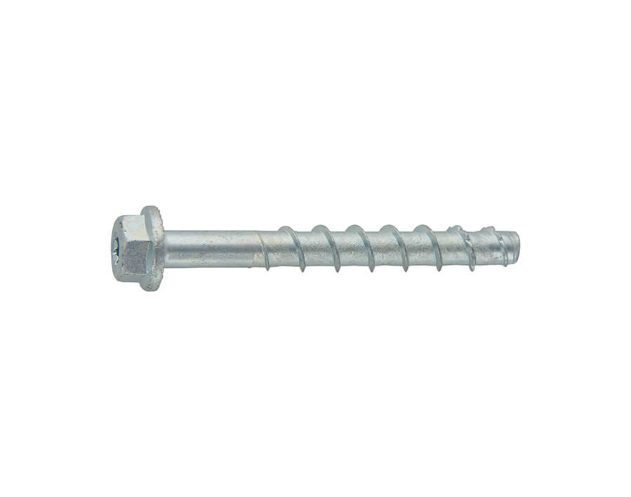 Betonschrauben ULTRACUT FBS II US TX 