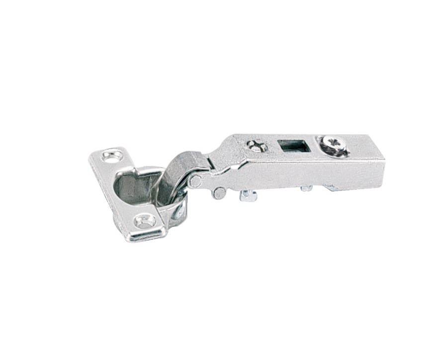 Intermat Holzrahmentürscharnier (Intermat 9924)