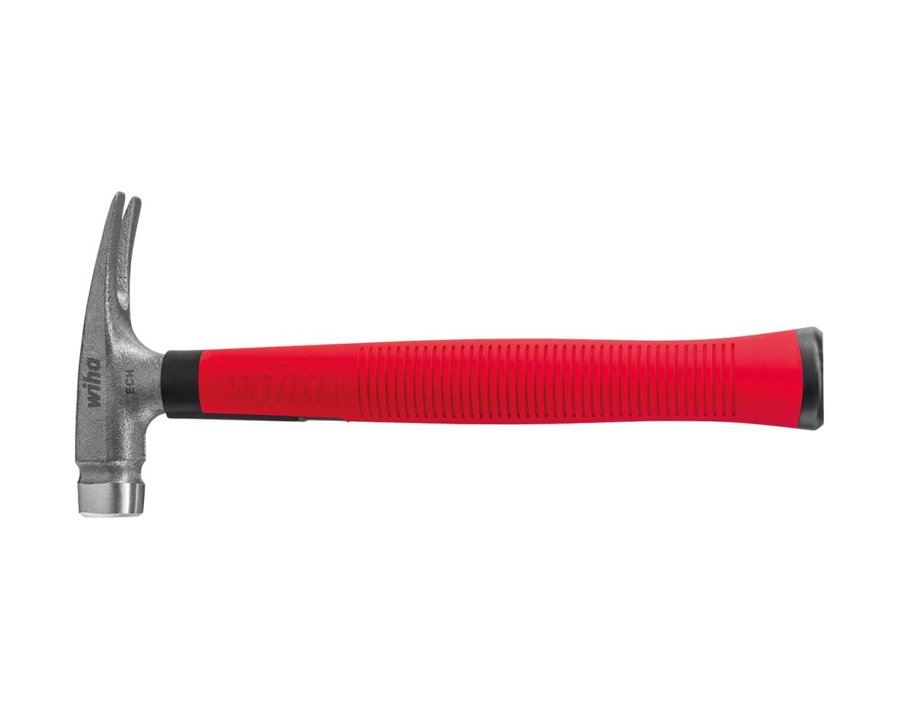 Elektrikerhammer
