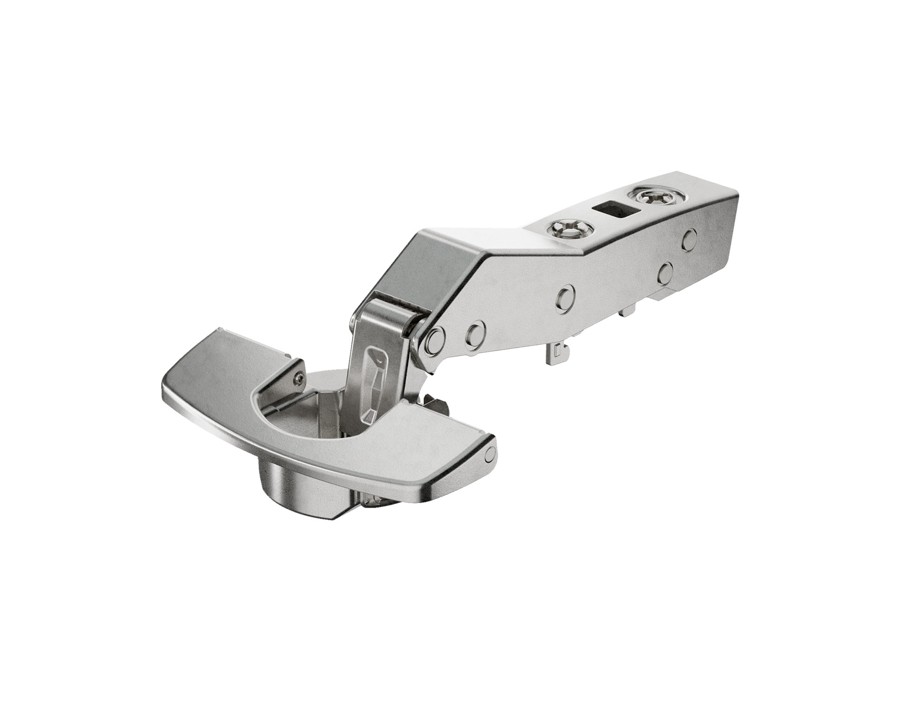 Sensys Winkelscharnier W30 ohne integrierte Dämpfung (Sensys 8639 W30)