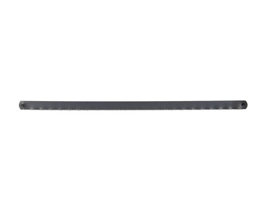 Metallsägeblatt für PUK-Säge