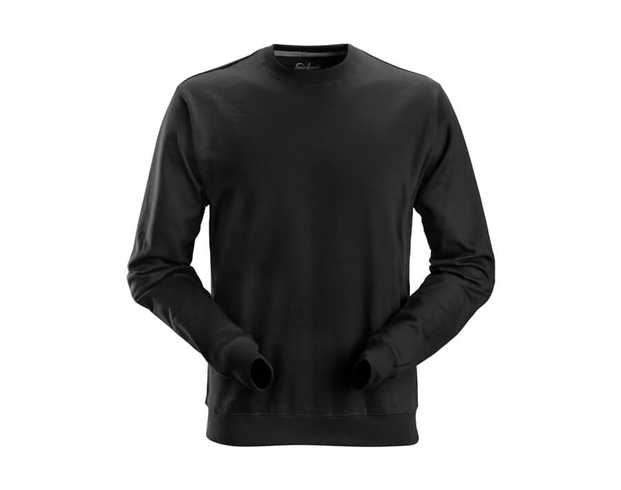 Sweatshirt Classic 