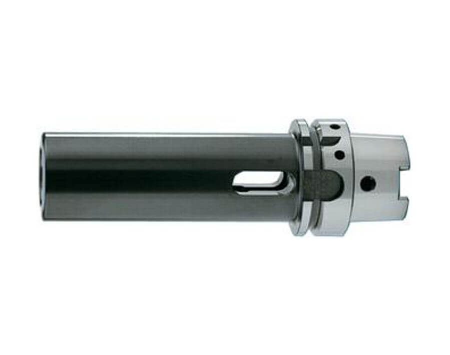 Spannzangenfutter HSK-A32 - Diebold Goldring Werkzeuge Shop