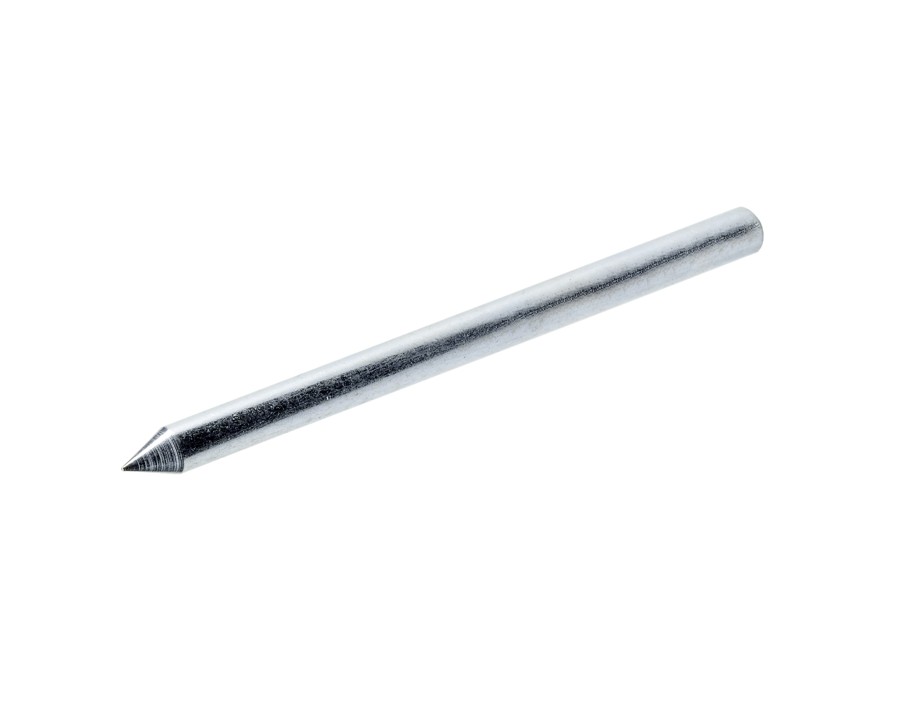 Zentrierstift