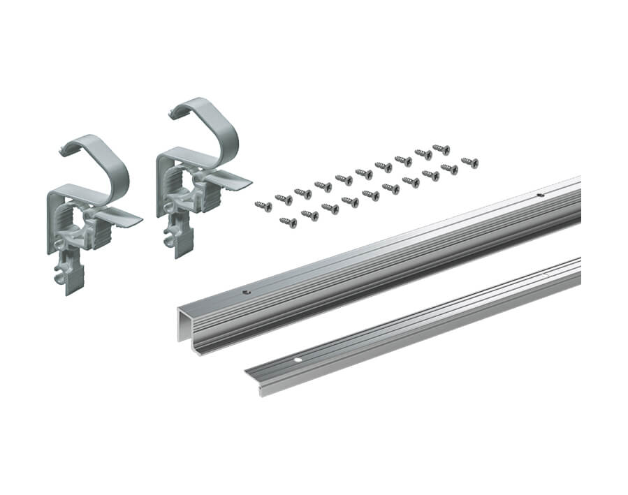 Profilset WingLine L 