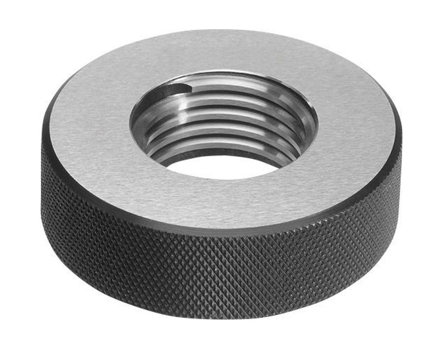 Gewinde Gutlehrring 6g M20 FORMAT M20 X 2 5 3043570200 gewinde-gutlehrring-6g-m20-format-m20-x-2-5-3043570200