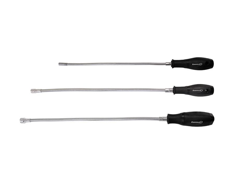 Magnetheber-Set