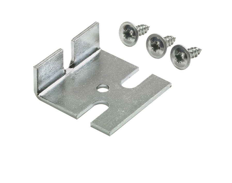 Frontwinkel