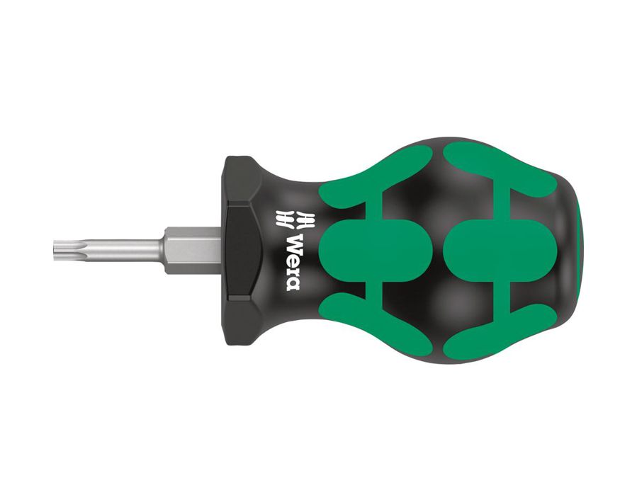 Vergaser-Schraubendreher für TORX®