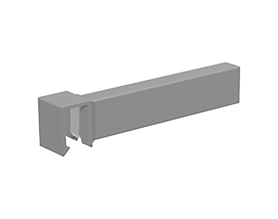 OrgaStore 410 Längsteiler