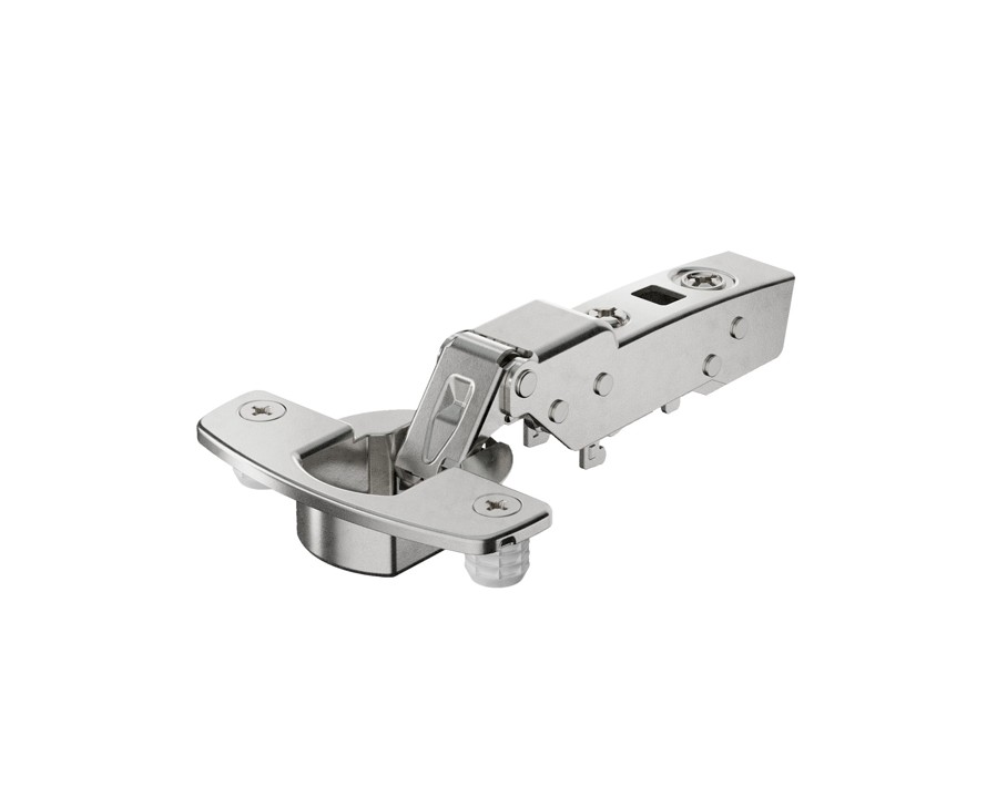 Hettich Sensys scharnier 8645i met demping - Meubelbeslag Online