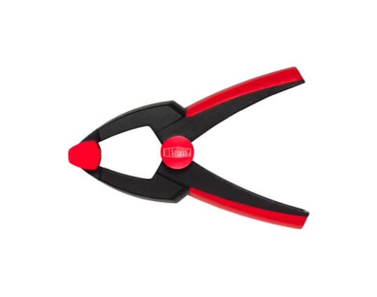 Federzwinge Clippix XC 