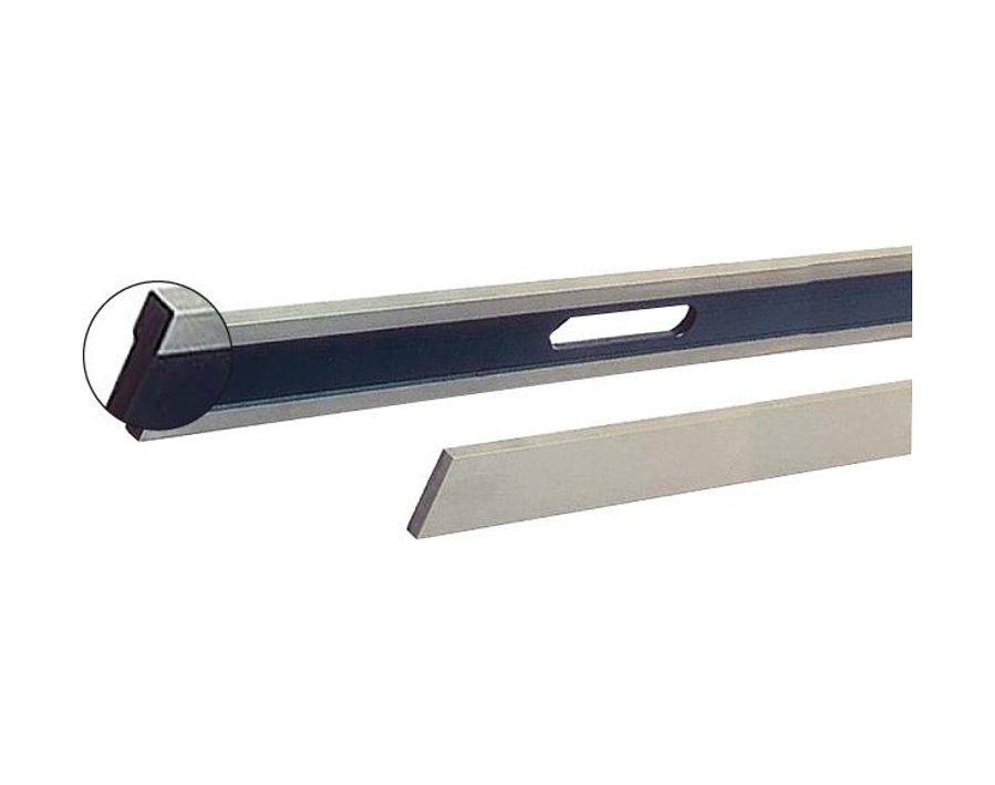 MIB Präzisions-Federzirkel DIN 6487 - Präzisionszirkel 22-100mm