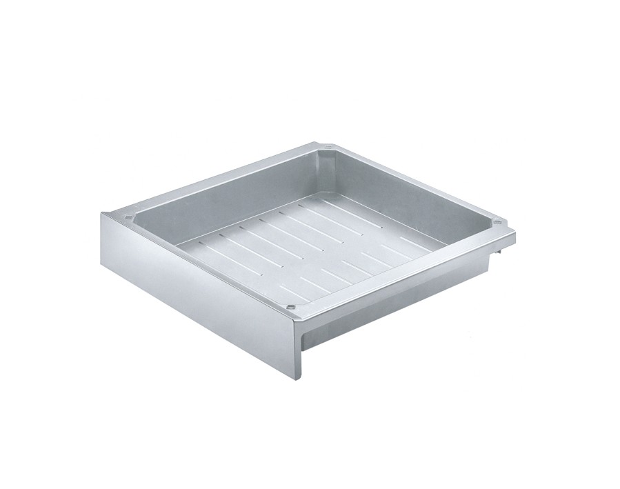 SmarTray Schale