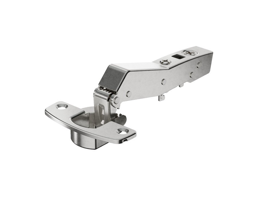 Sensys Winkelscharnier W45 ohne Schließautomatik (Sensys 8669 W45)