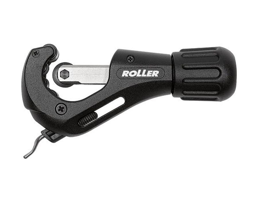 Rohrabschneider Corso Cu