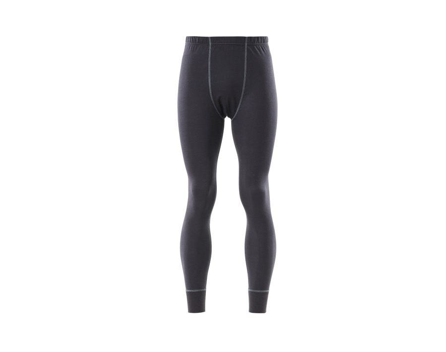 Funktionsunterhose MULTISAFE schwarzblau