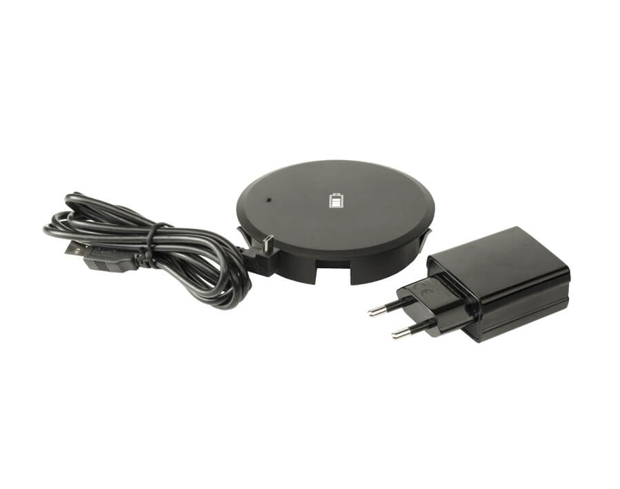 Smartphone-Ladestation Energy Point 