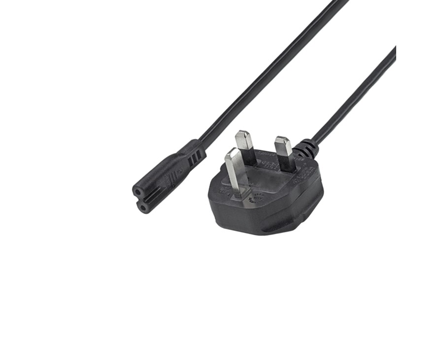 Anschlusskabel ControlForce 2
