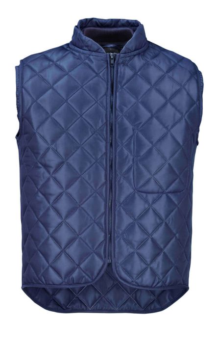 Thermoweste ORIGINALS marine