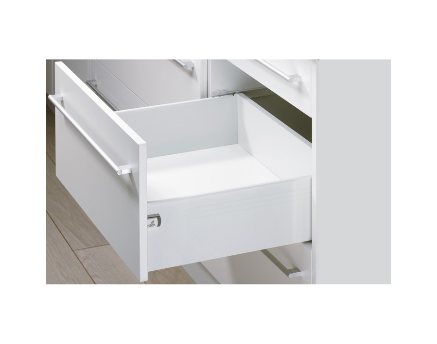 MultiTech Schubkasten-Set