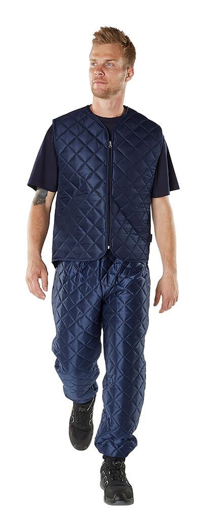 Thermohose ORIGINALS marine