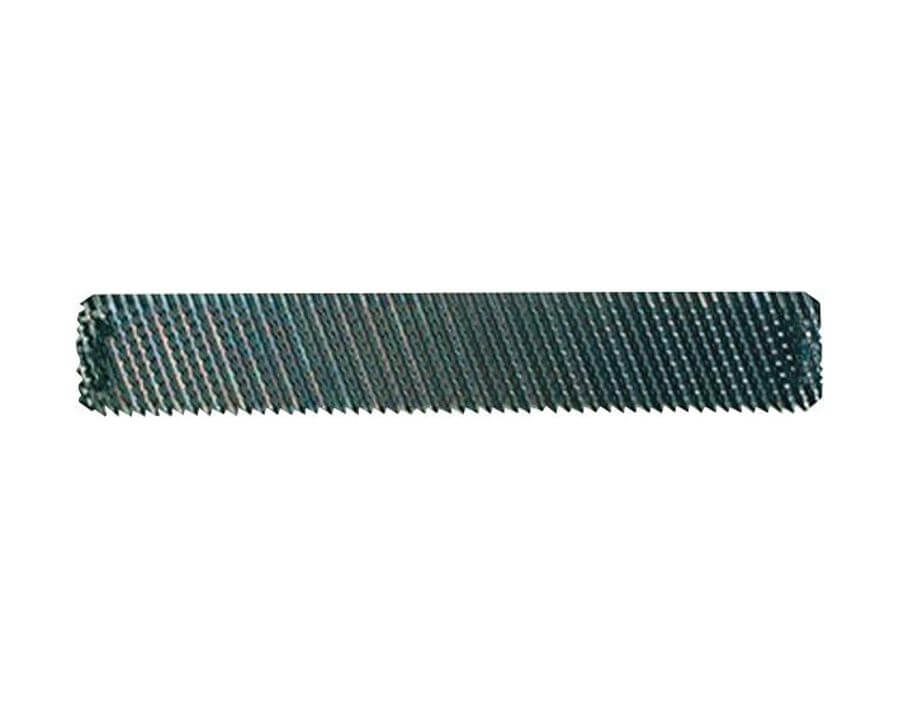 Hobelblatt Surform