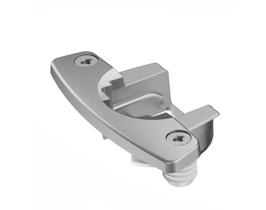 Selekta Topf TB 32