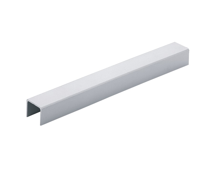Führungsprofil WingLine 220