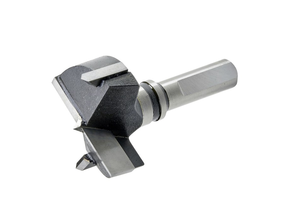 Bohrer ø 40 mm x 57 mm
