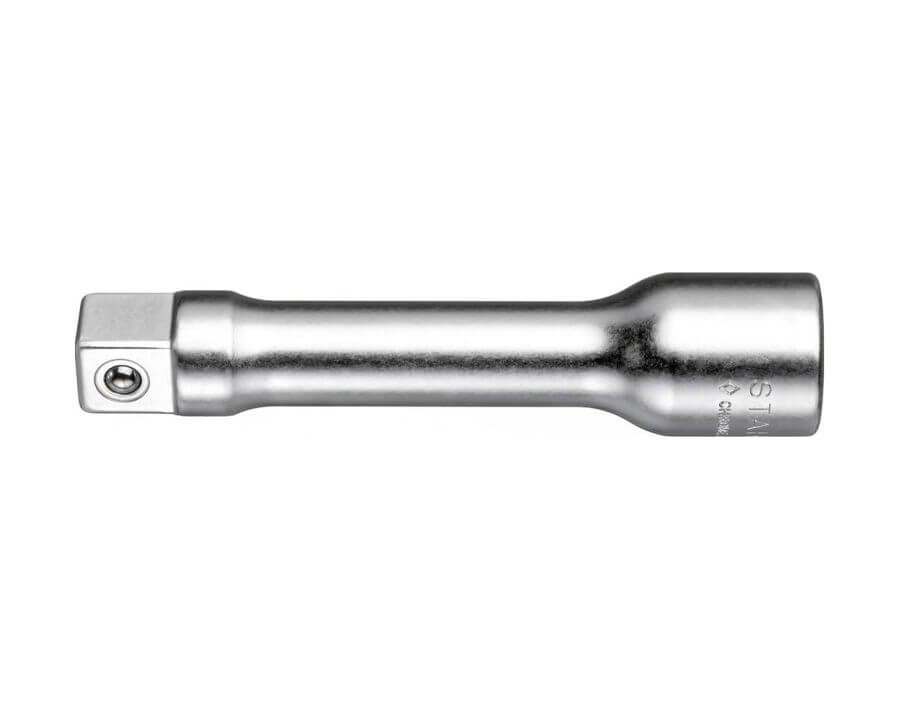 Verlängerung 3/8"